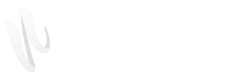 Novailu | Design + Development